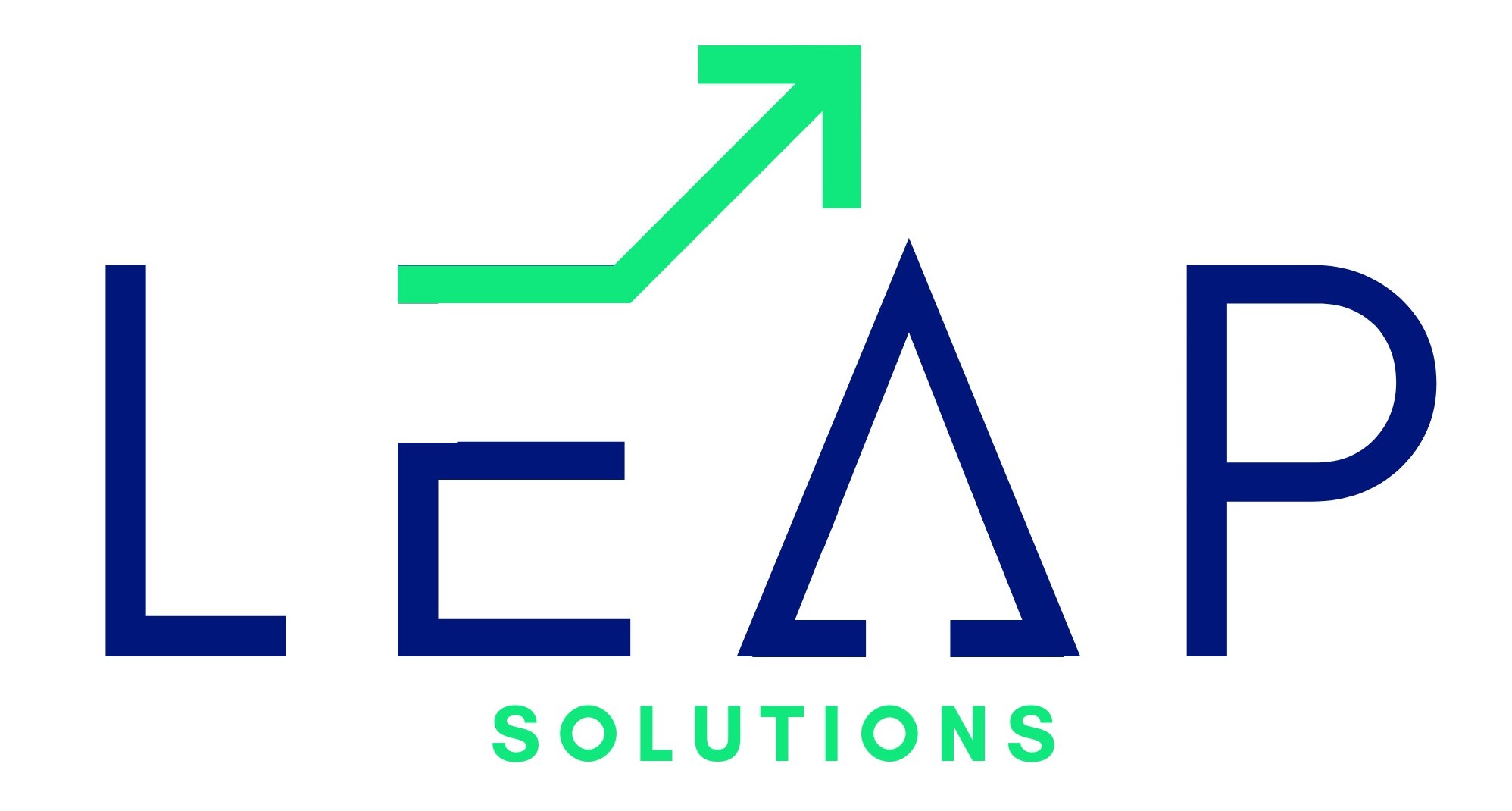 LEAP Solutions